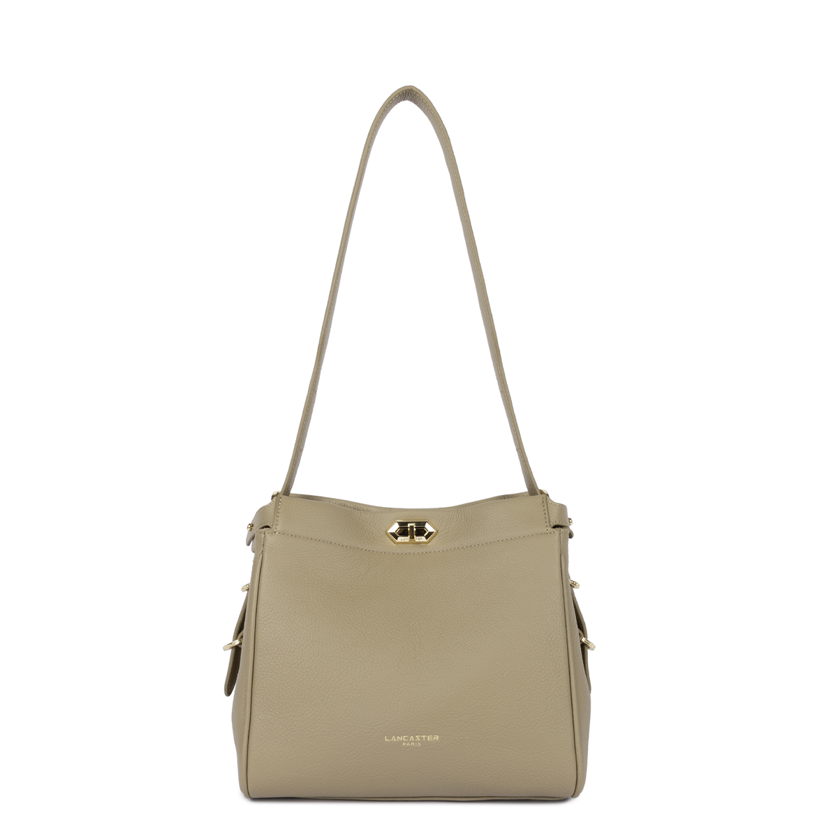 sac hobo - mademoiselle romy 