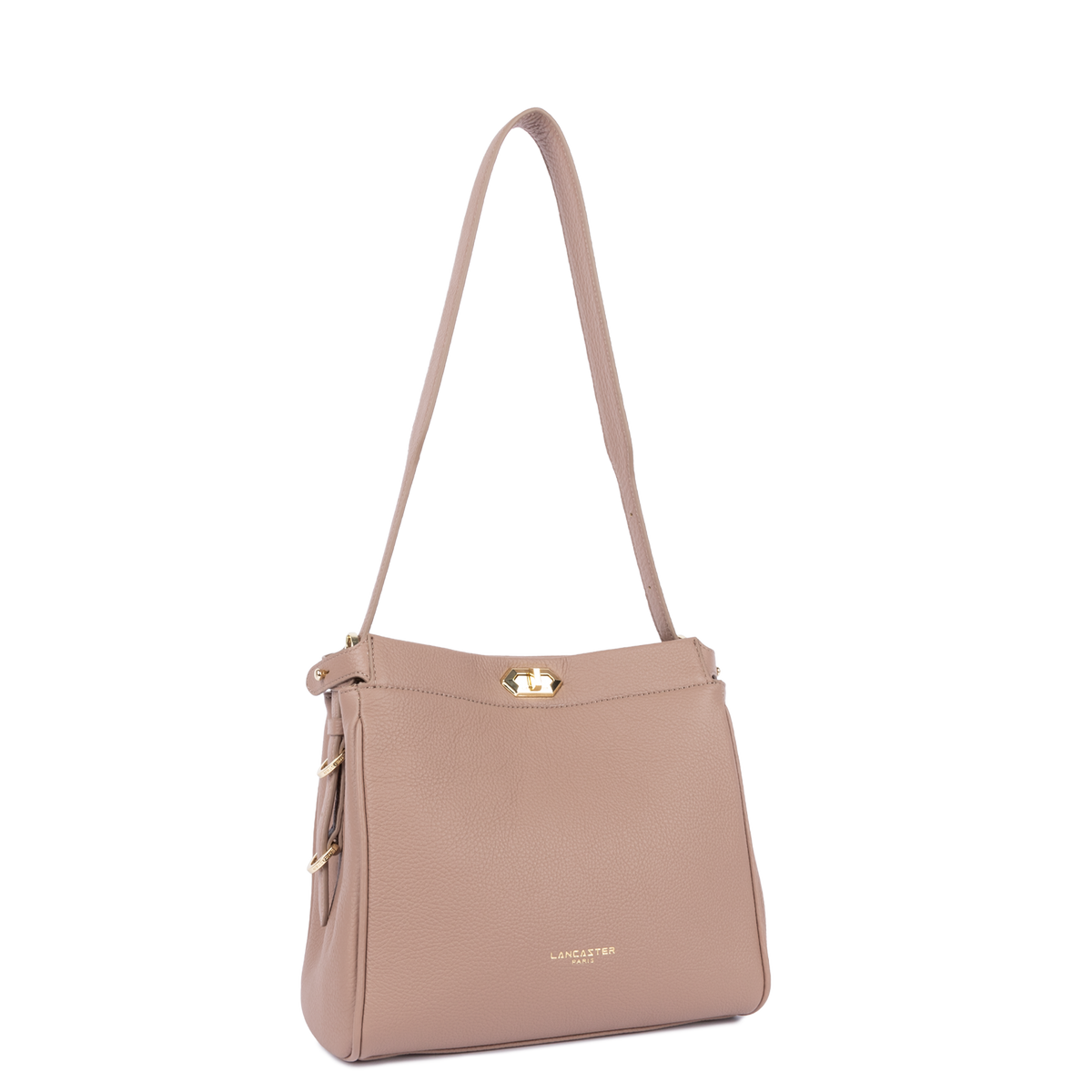 sac hobo - mademoiselle romy 