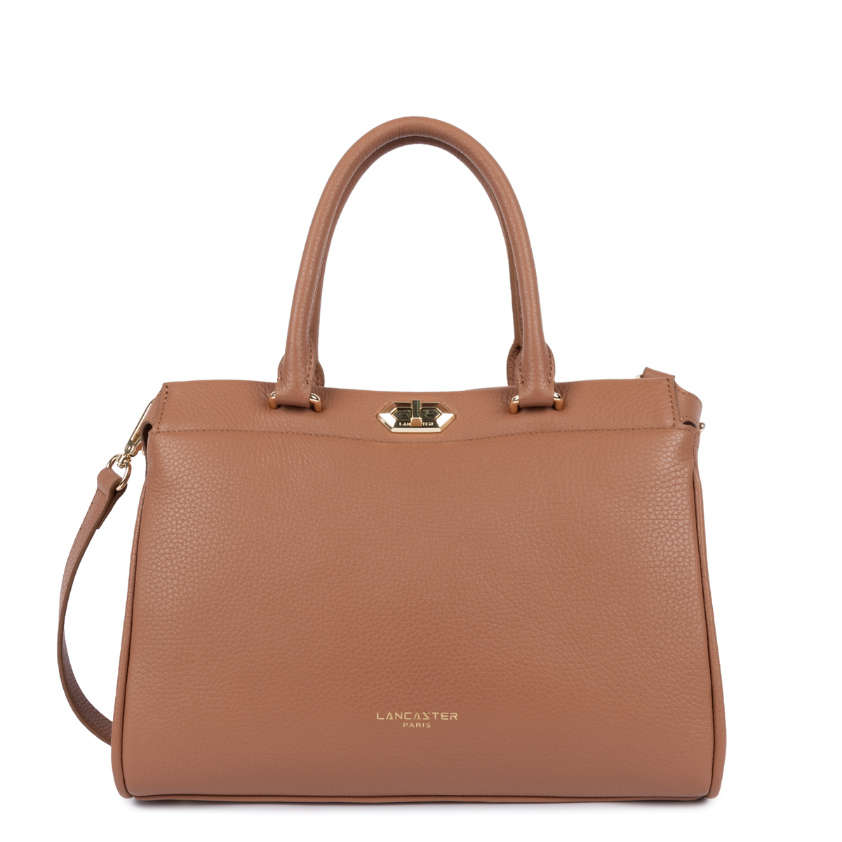 sac cabas main - mademoiselle romy 