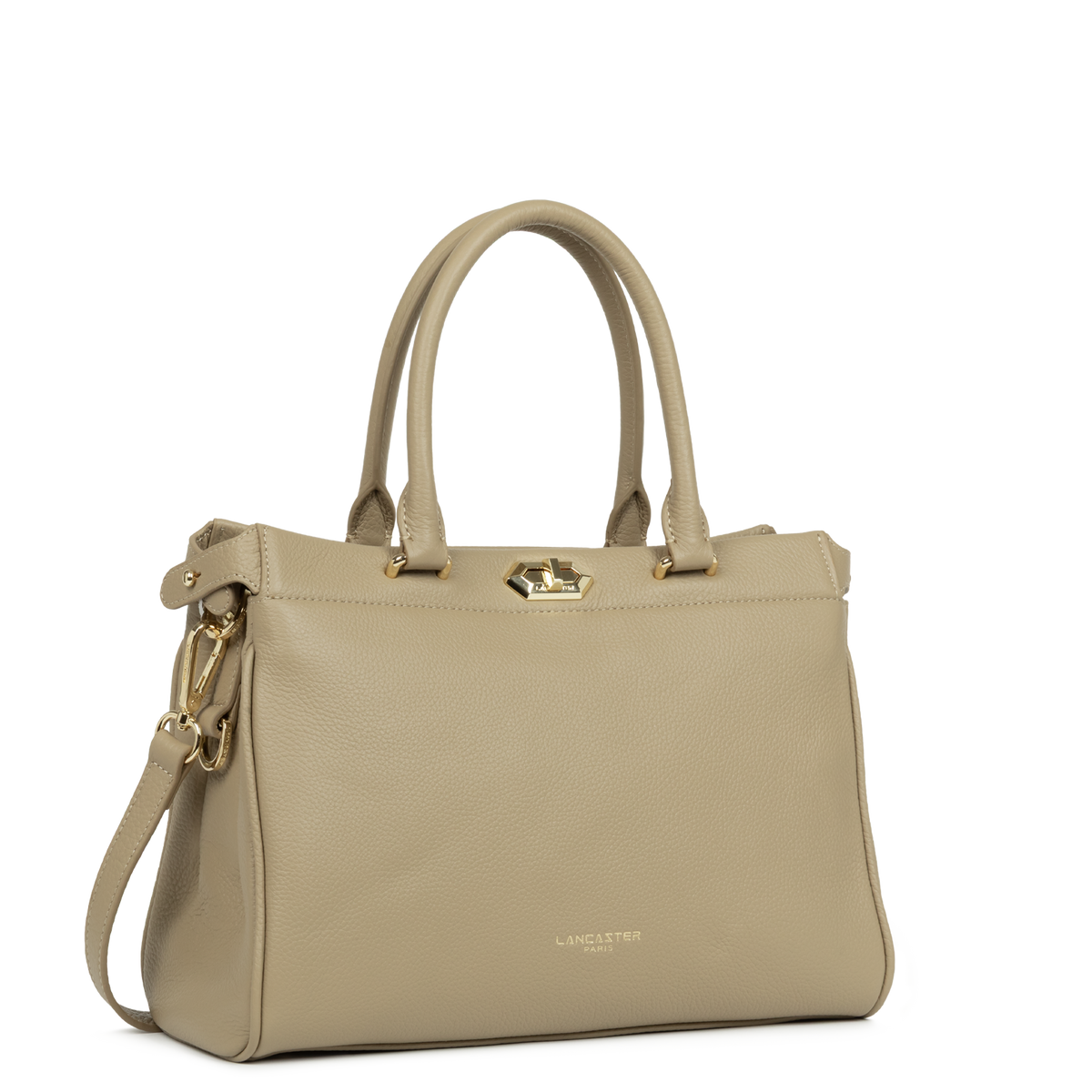 sac cabas main - lady romy 