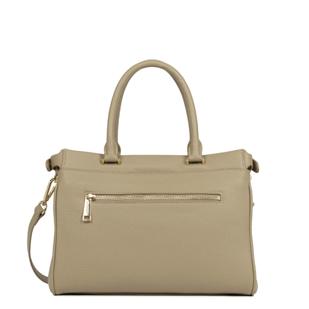 sac cabas main - lady romy 