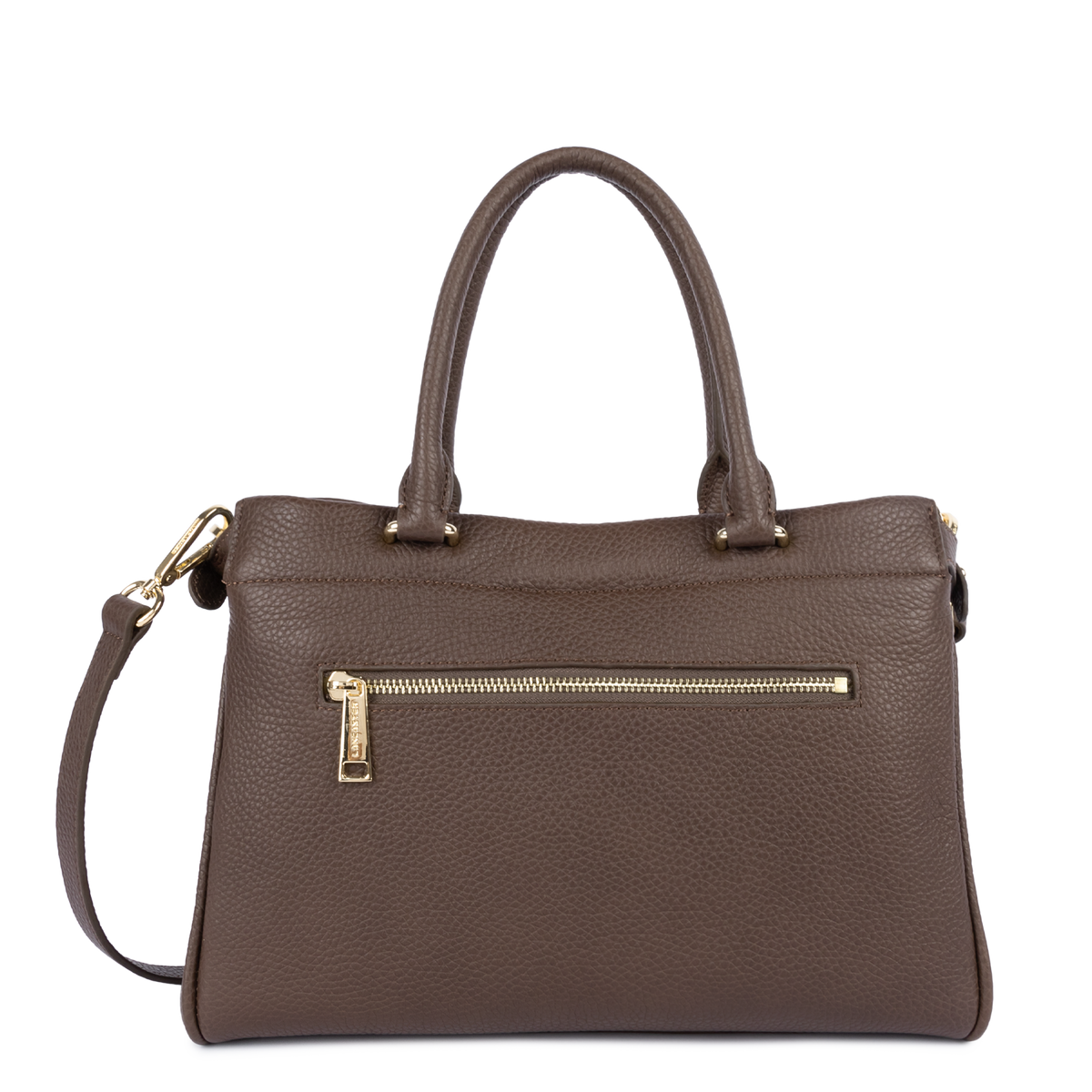 sac cabas main - mademoiselle romy 