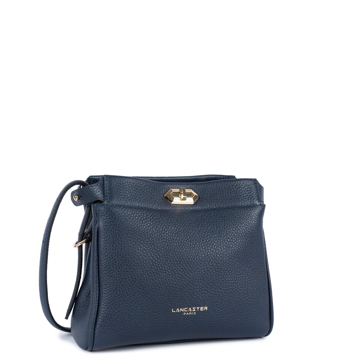 petit sac trotteur - lady romy 