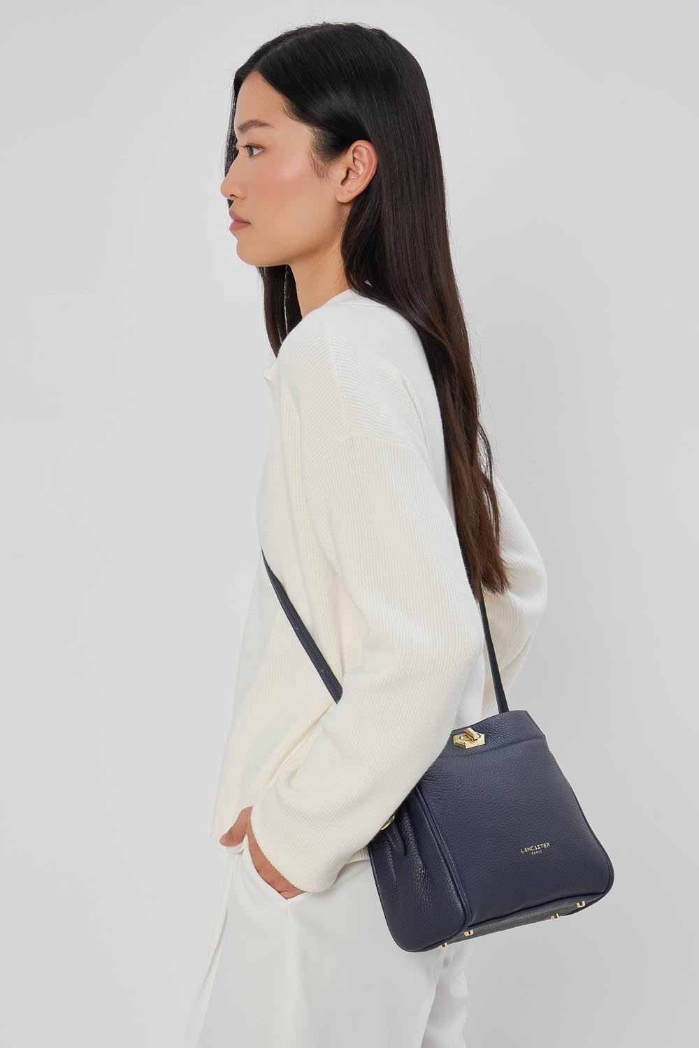 petit sac trotteur - lady romy 