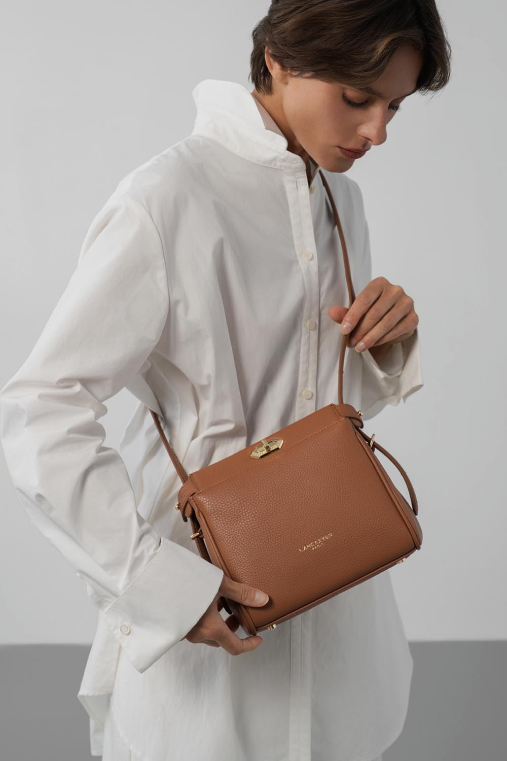 petit sac trotteur - lady romy 
