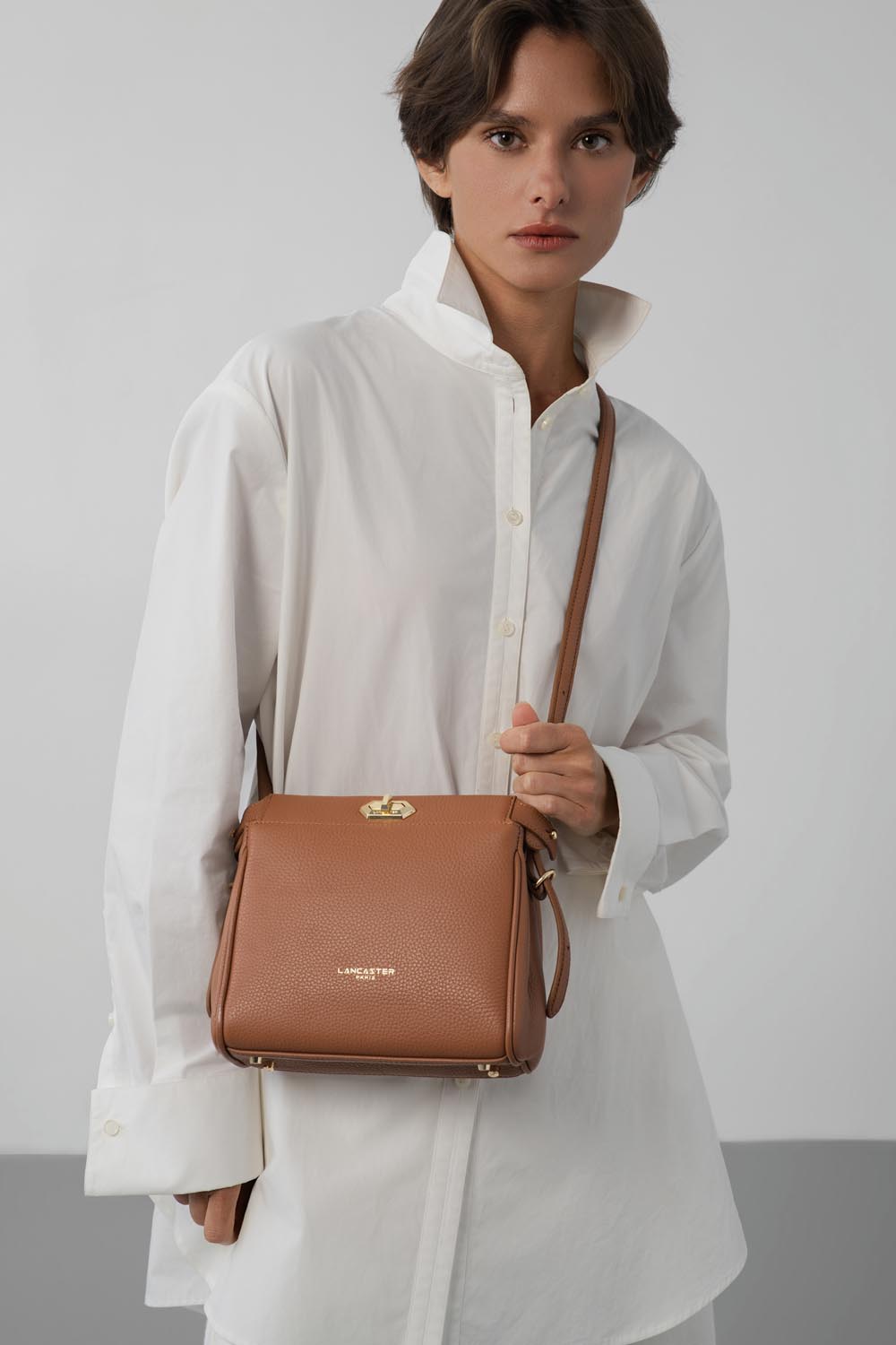 petit sac trotteur - lady romy 