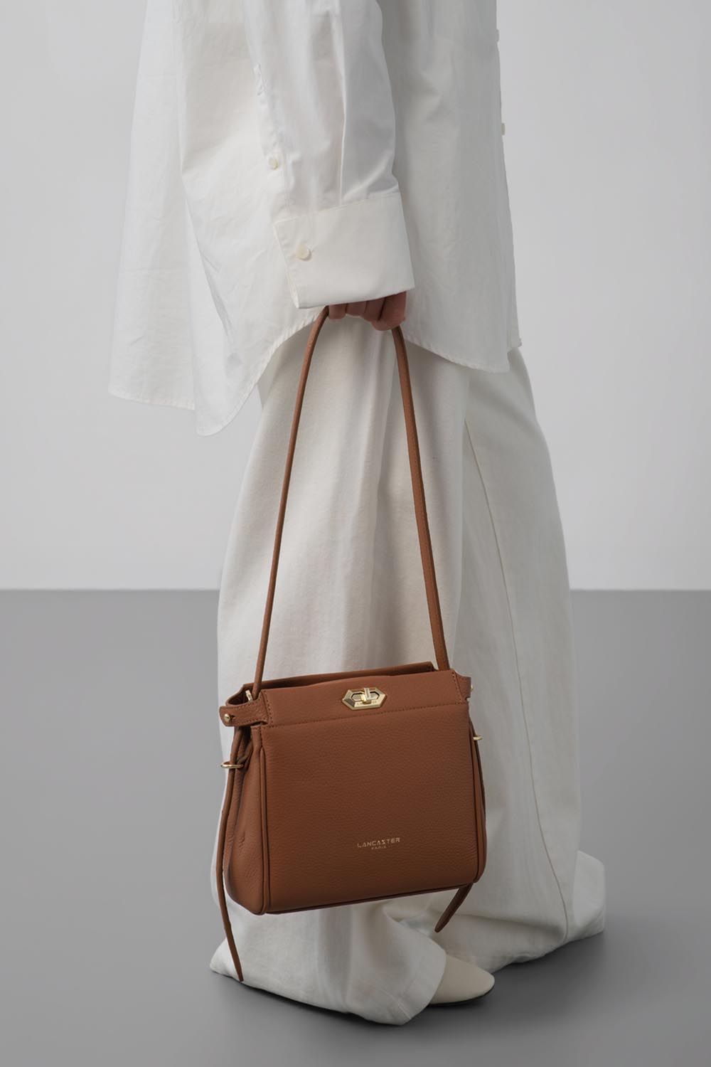 petit sac trotteur - lady romy 