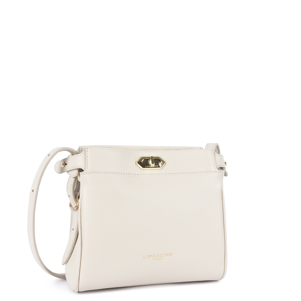 petit sac trotteur - lady romy 