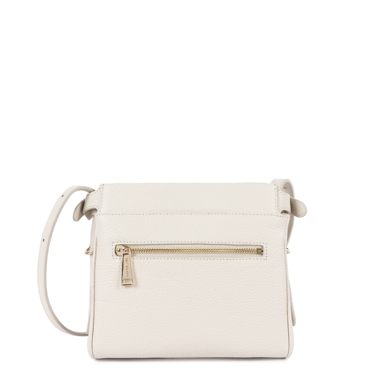 petit sac trotteur - lady romy 