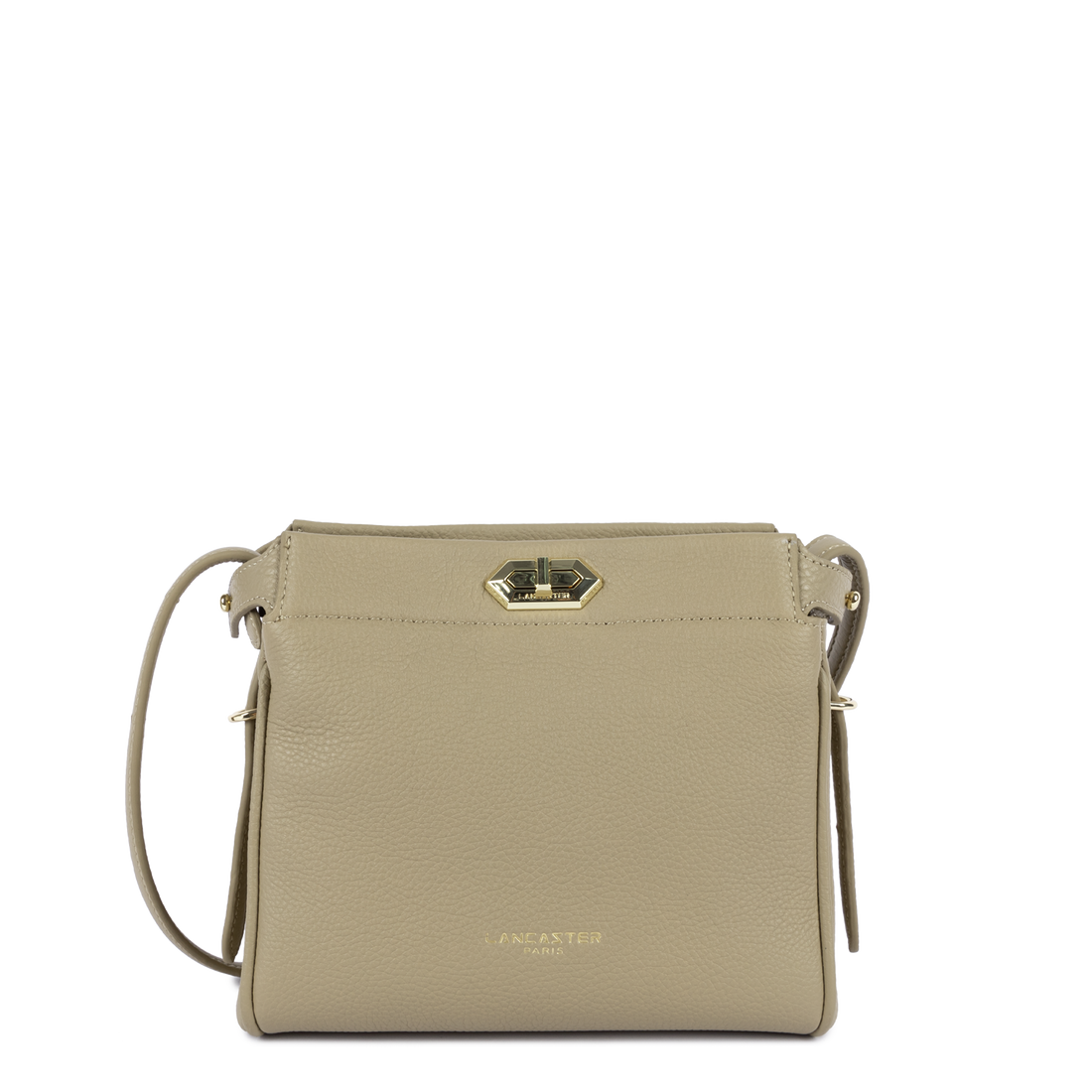 petit sac trotteur - lady romy 