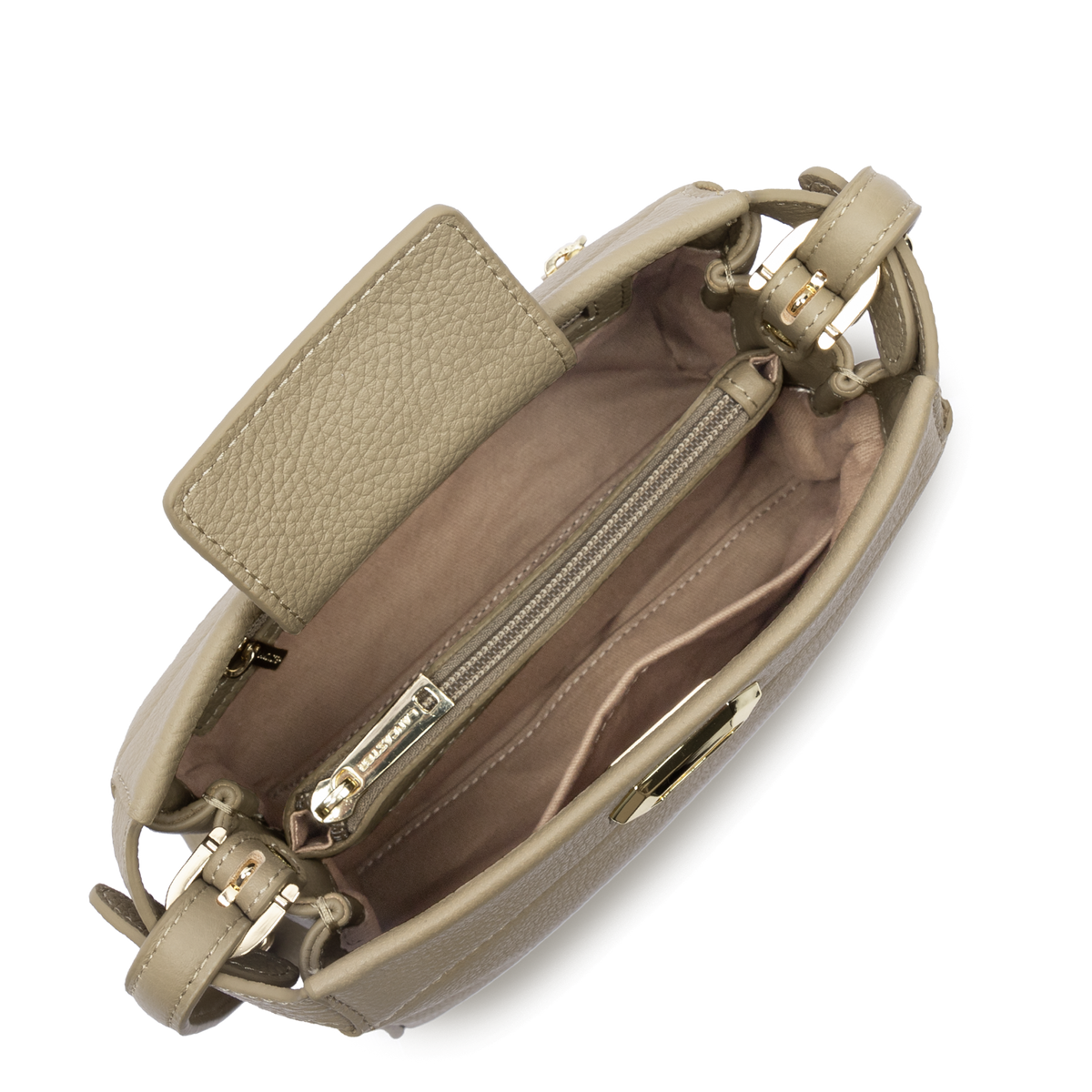 petit sac trotteur - lady romy 