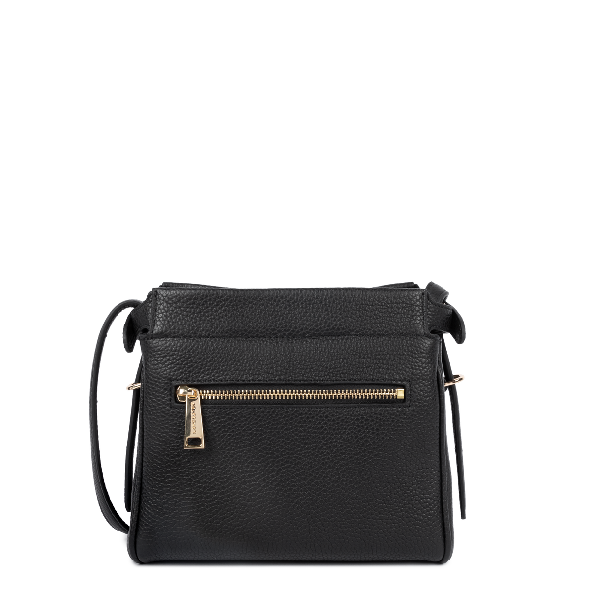 petit sac trotteur - lady romy 