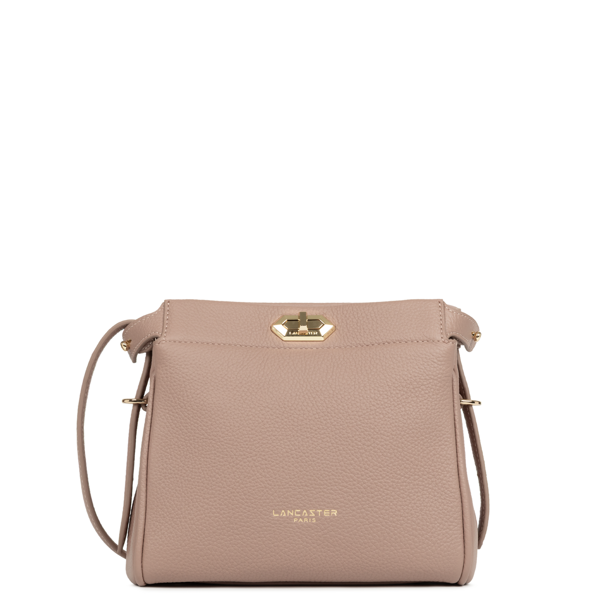 petit sac trotteur - lady romy 