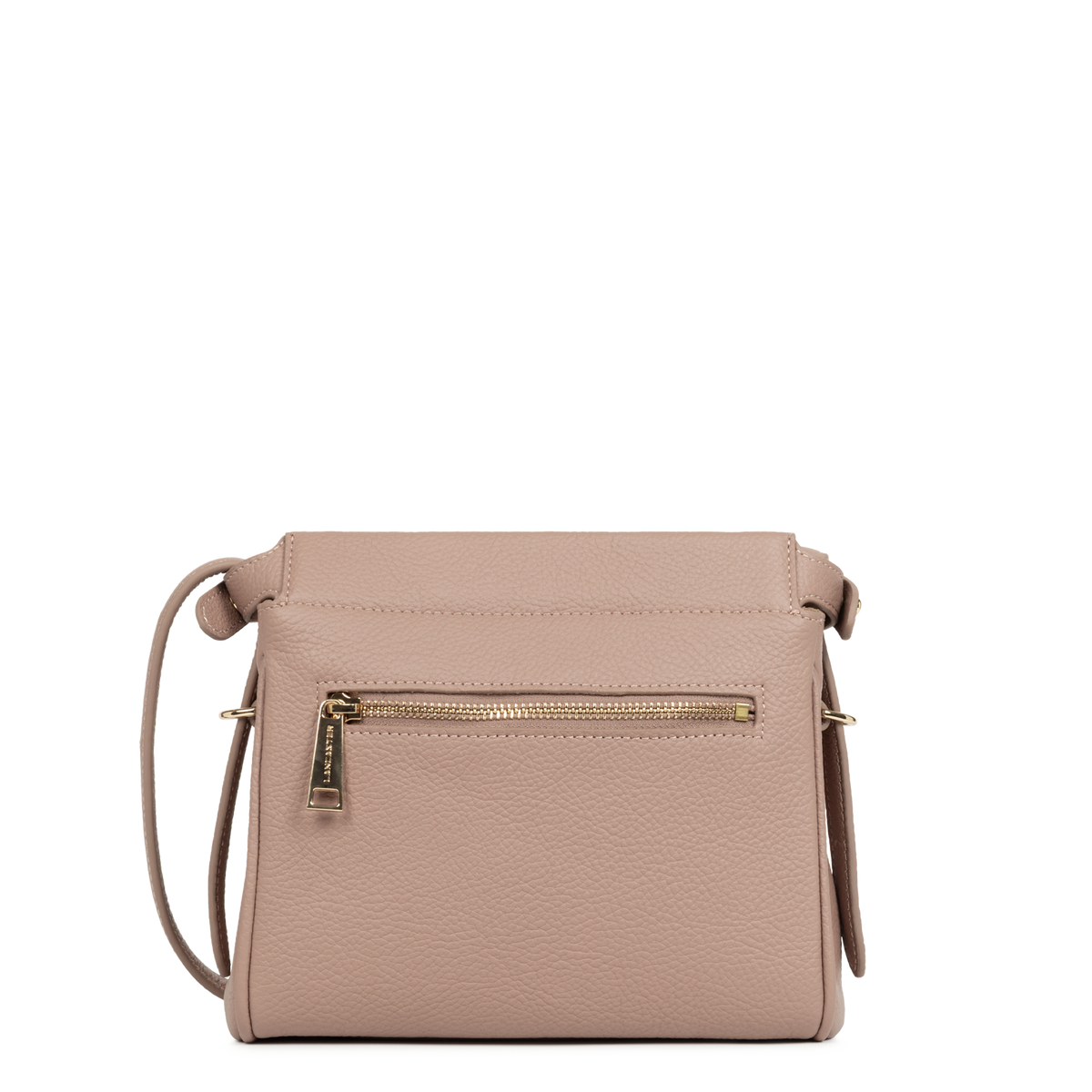 petit sac trotteur - lady romy 
