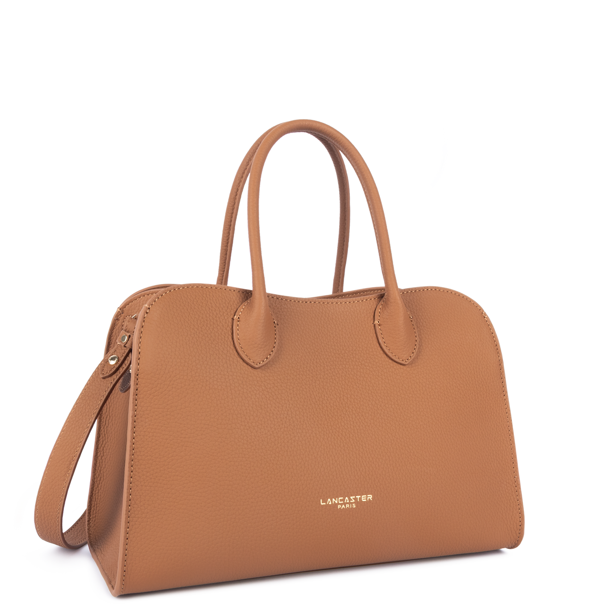 sac à main - toro hopper 
