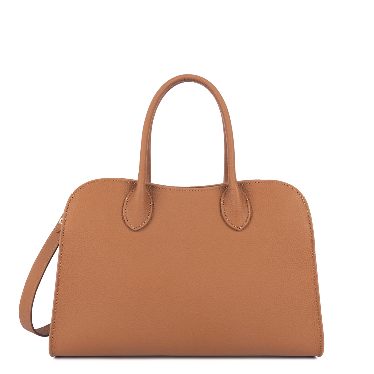 sac à main - toro hopper 