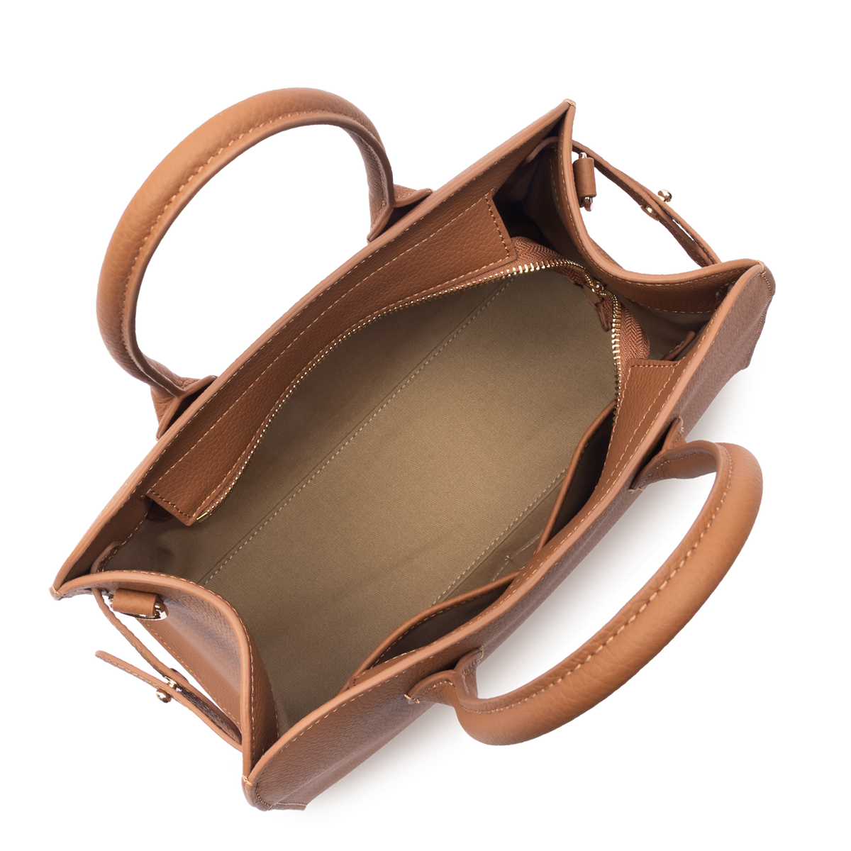sac à main - toro hopper 