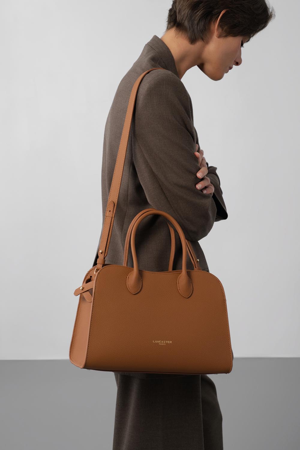 sac à main - toro hopper 