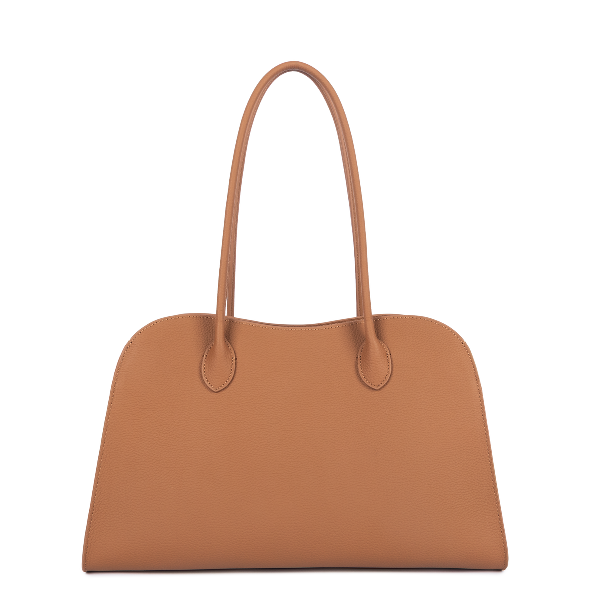 grand sac cabas épaule - toro hopper 