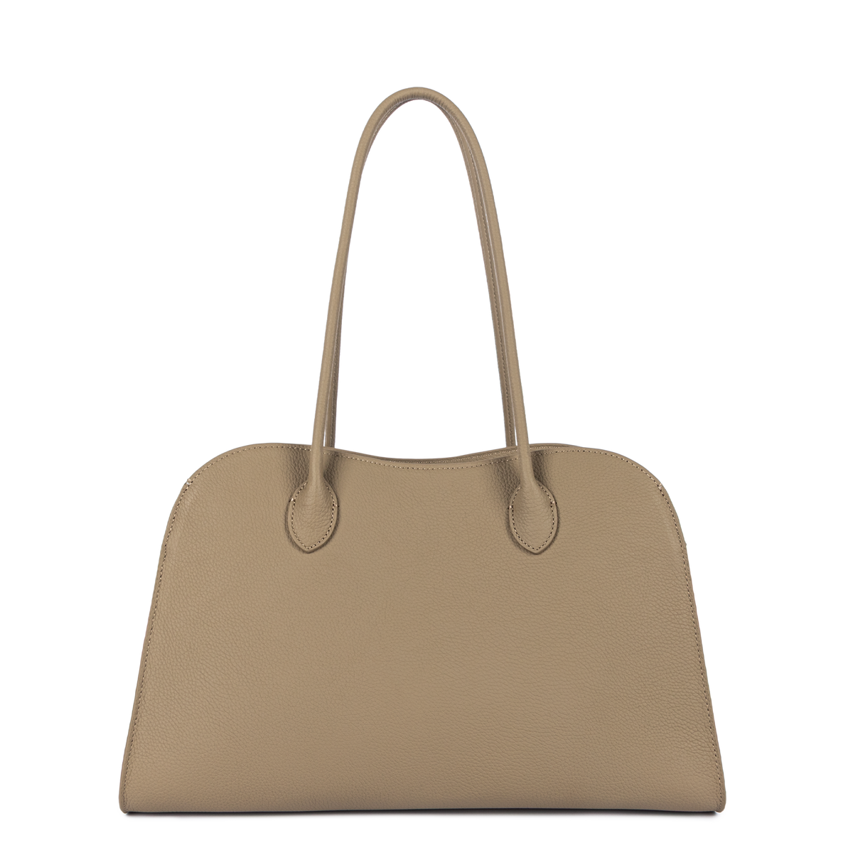 grand sac cabas épaule - toro hopper 