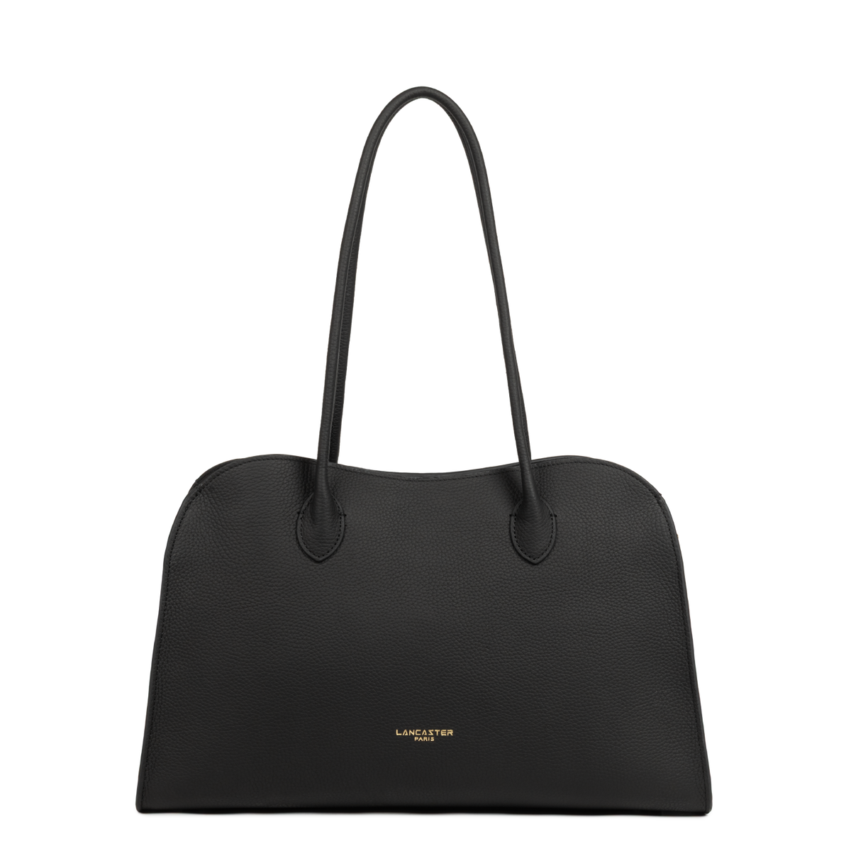 grand sac cabas épaule - toro hopper 