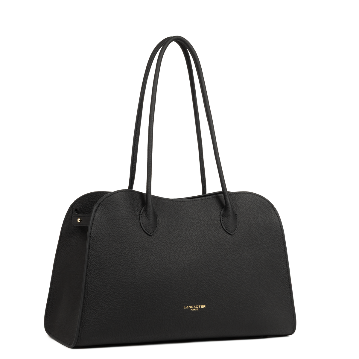 grand sac cabas épaule - toro hopper 