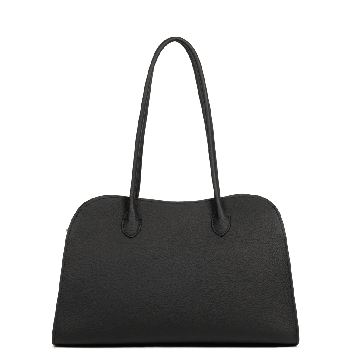 grand sac cabas épaule - toro hopper 