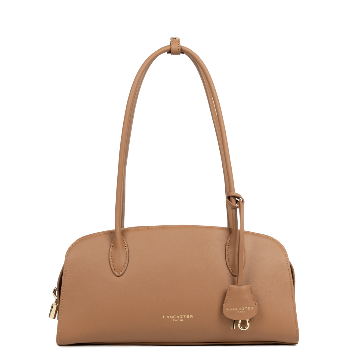 sac cabas épaule - mademoiselle bonnie 