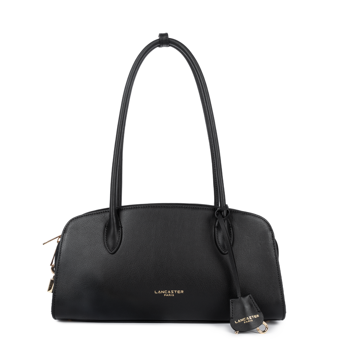 sac cabas épaule - mademoiselle bonnie 