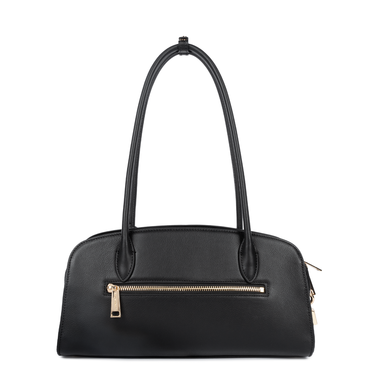 sac cabas épaule - mademoiselle bonnie 