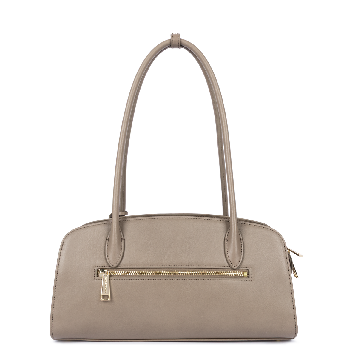 sac rectangle - mademoiselle bonnie 