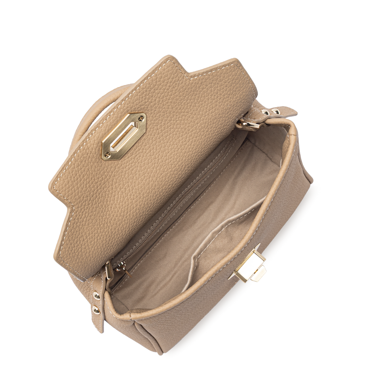 petit sac à main - toro grace 