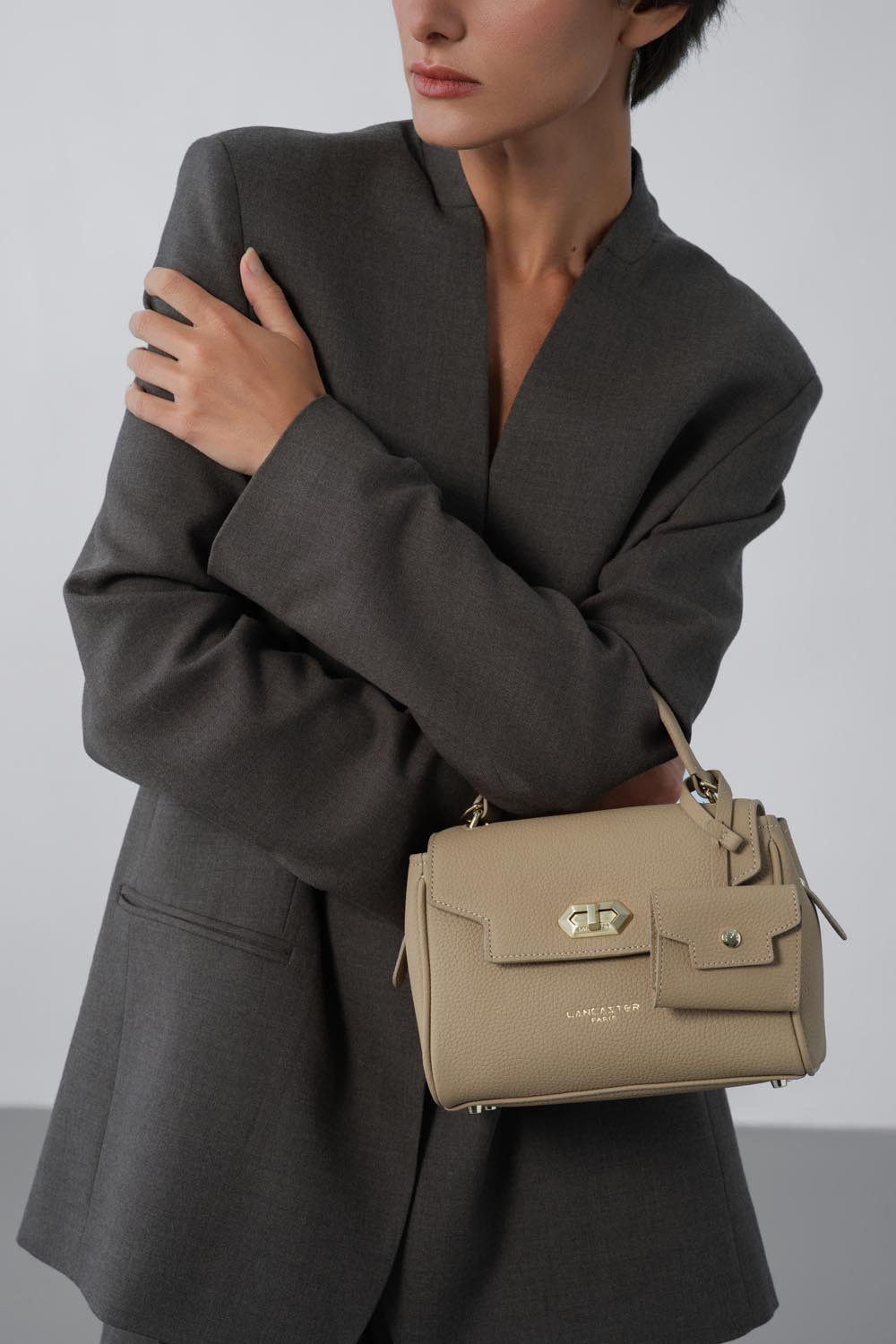 petit sac à main - toro grace 