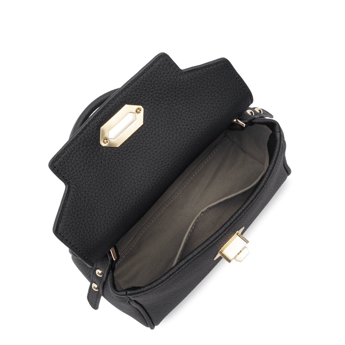 petit sac à main - toro grace 