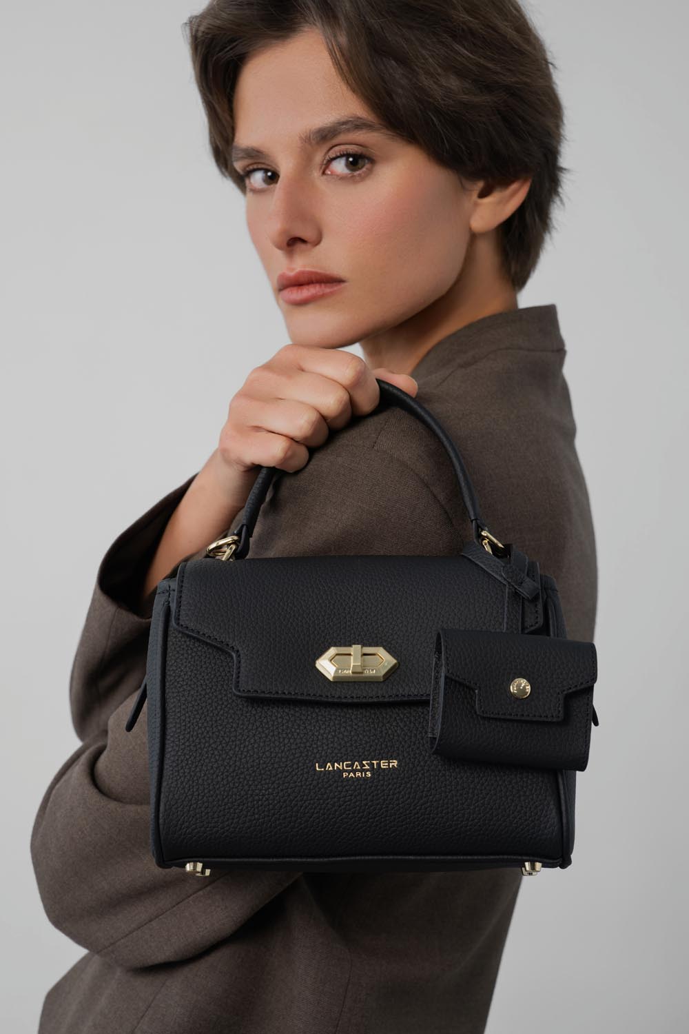 petit sac à main - toro grace 