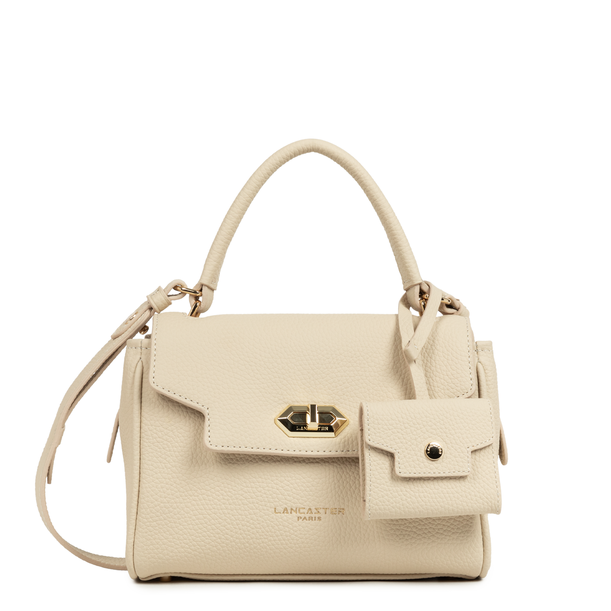 petit sac à main - toro grace 