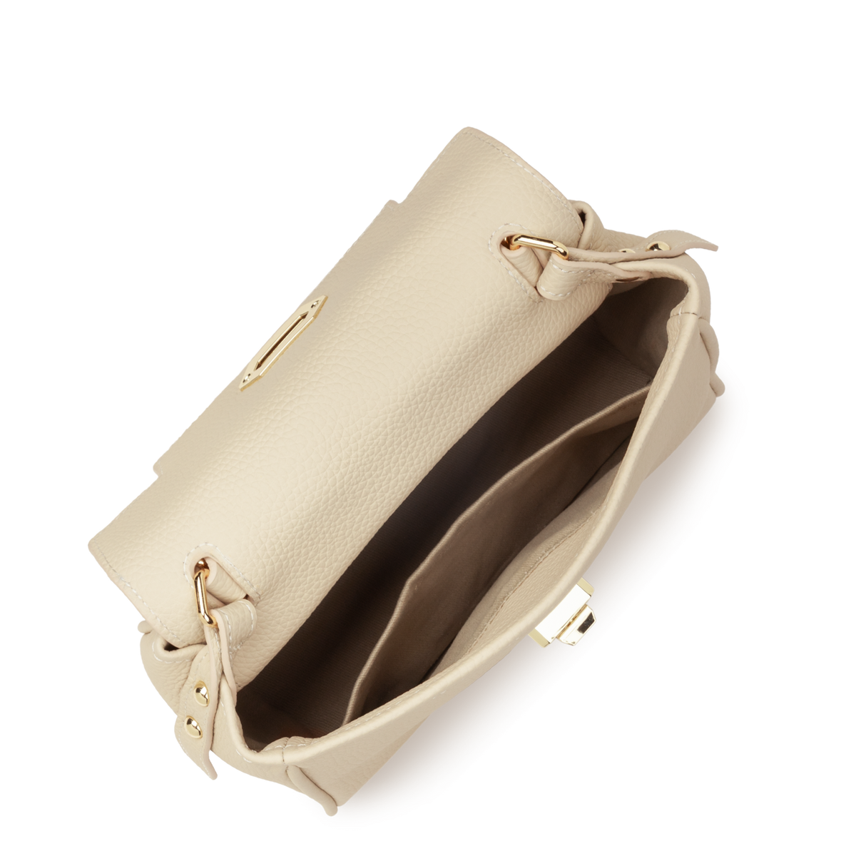 petit sac à main - toro grace 