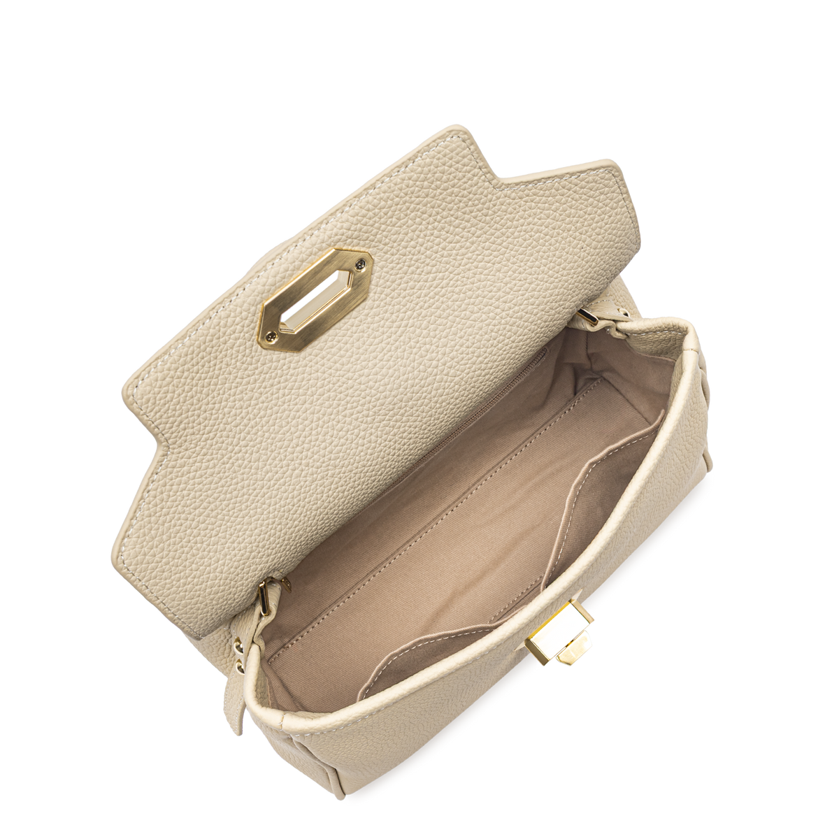 sac à main - toro grace 