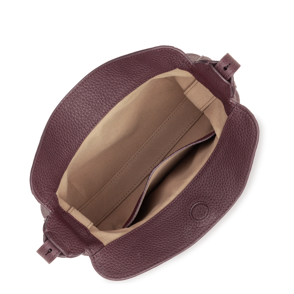 petit sac besace - toro ivy 