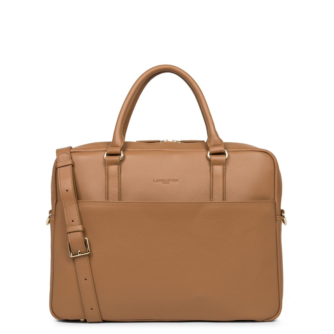 porte documents - mademoiselle business 