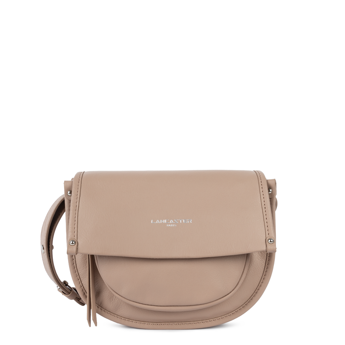 petit sac besace - soft selma 