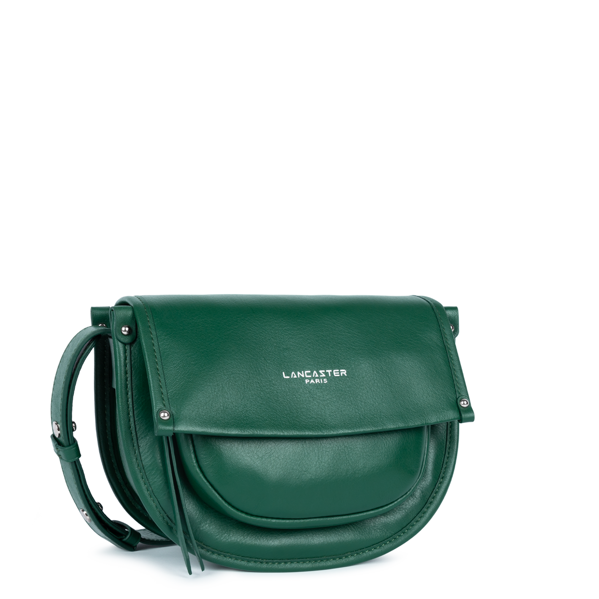 petit sac besace - soft selma 