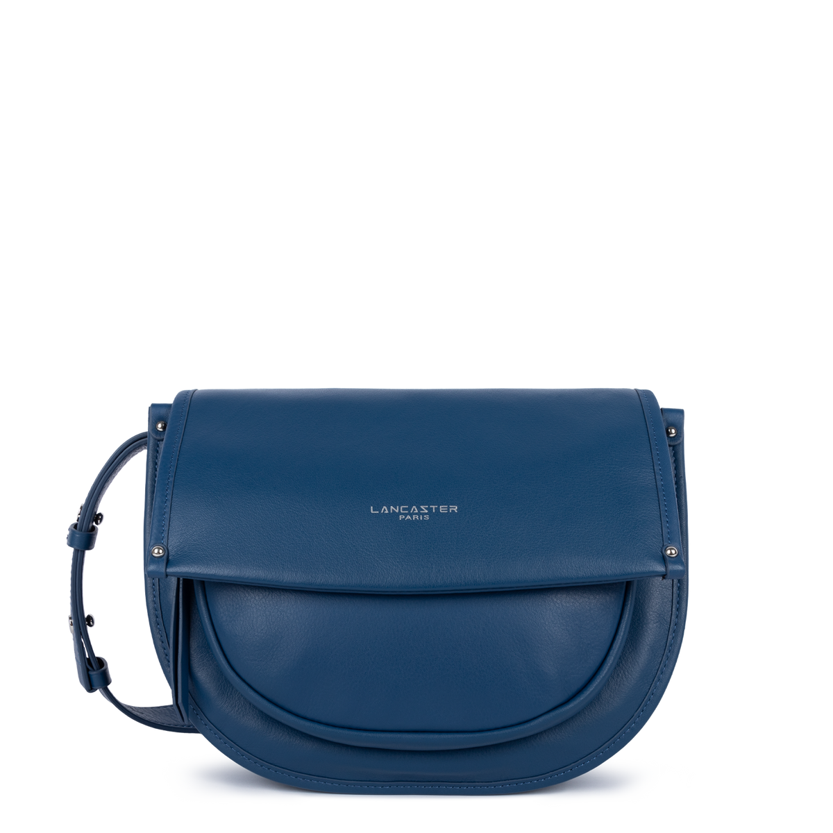 sac besace - soft selma 