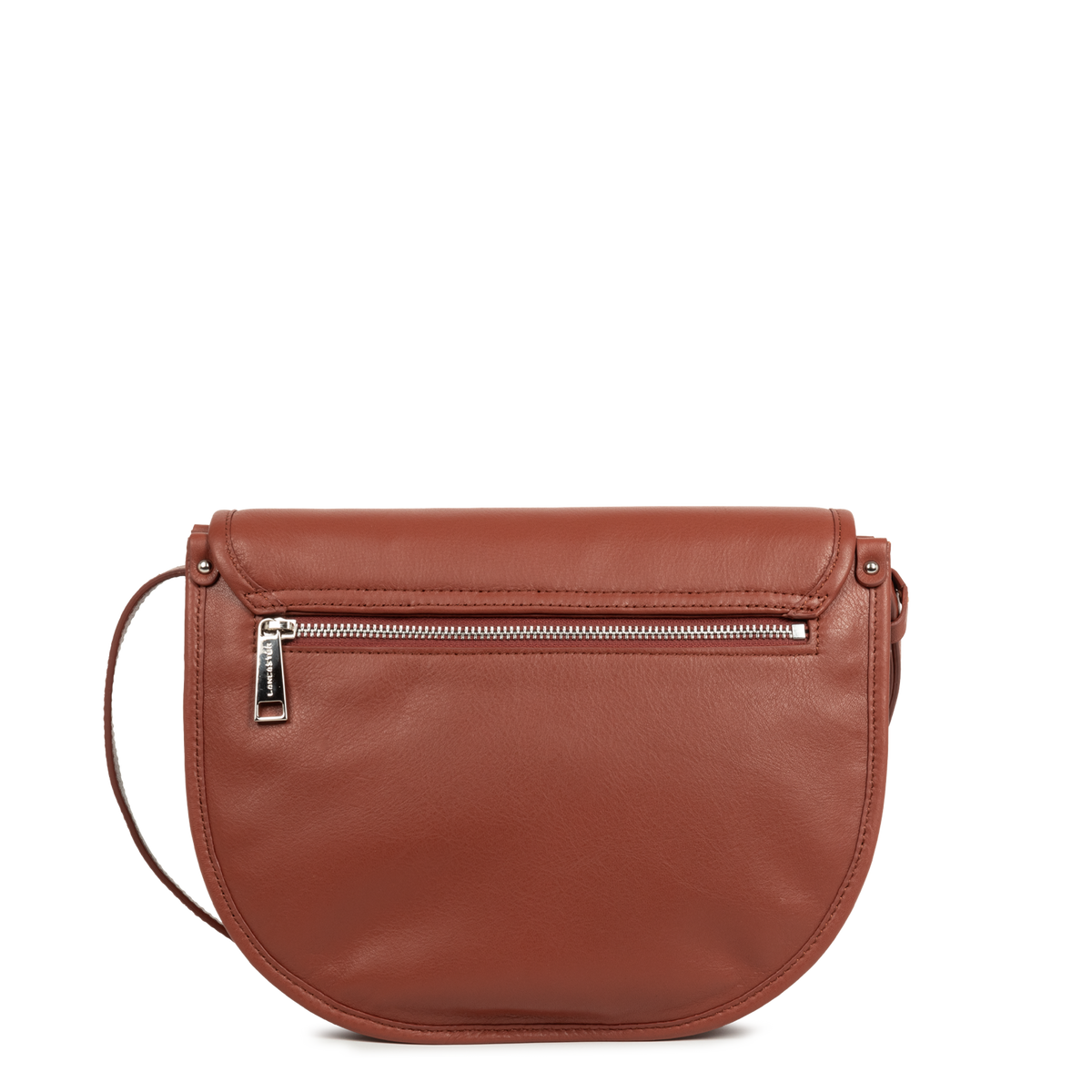 sac besace - soft selma 