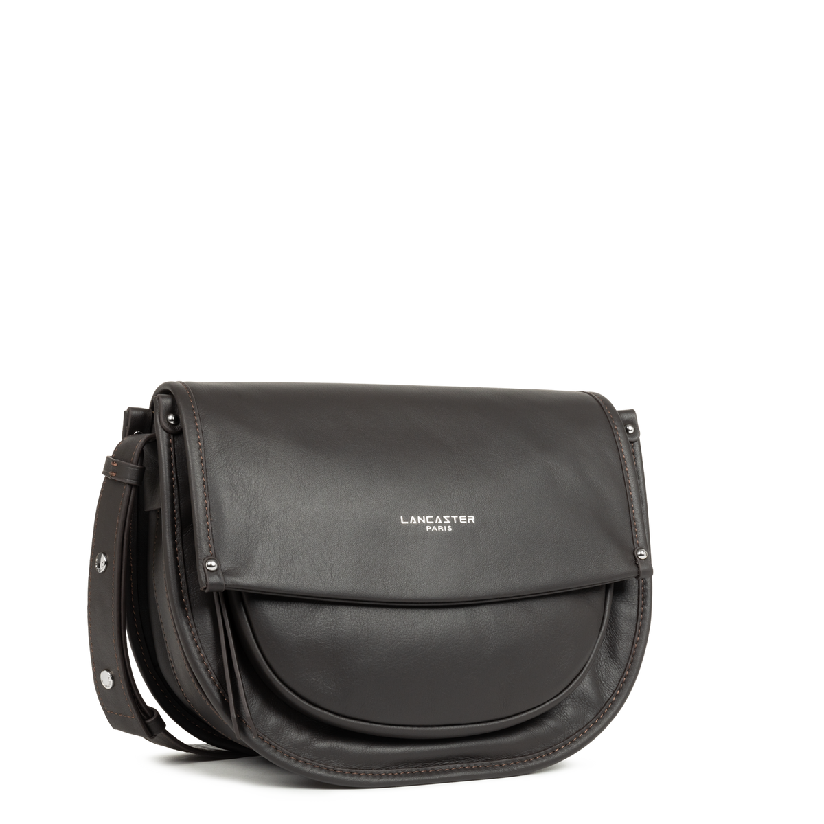 sac besace - soft selma 
