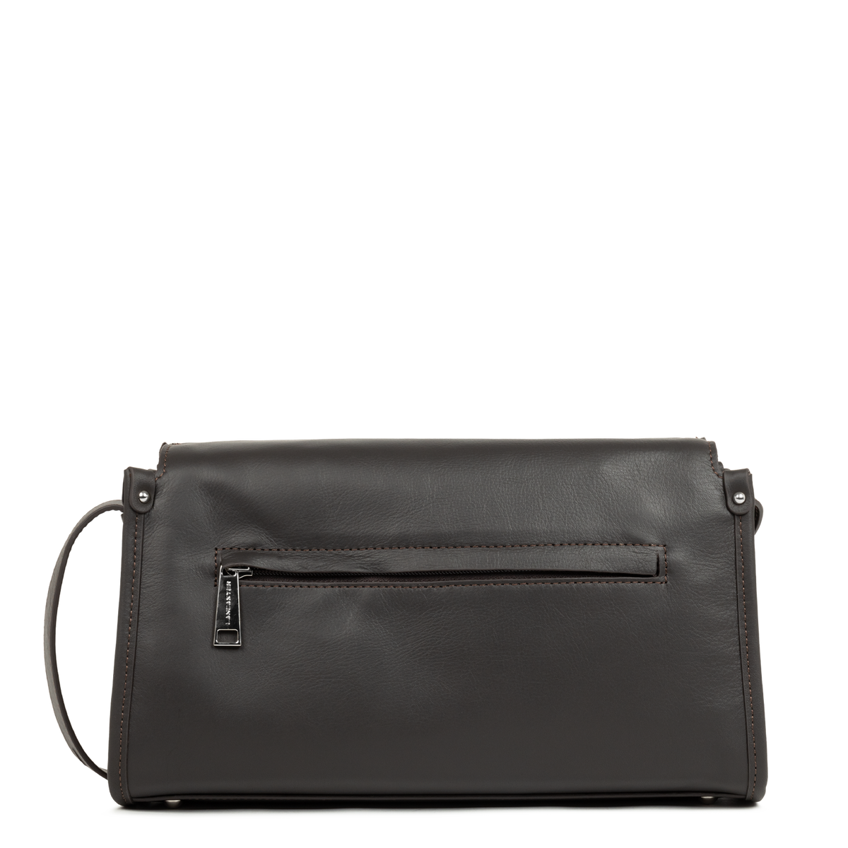 sac besace - soft selma 