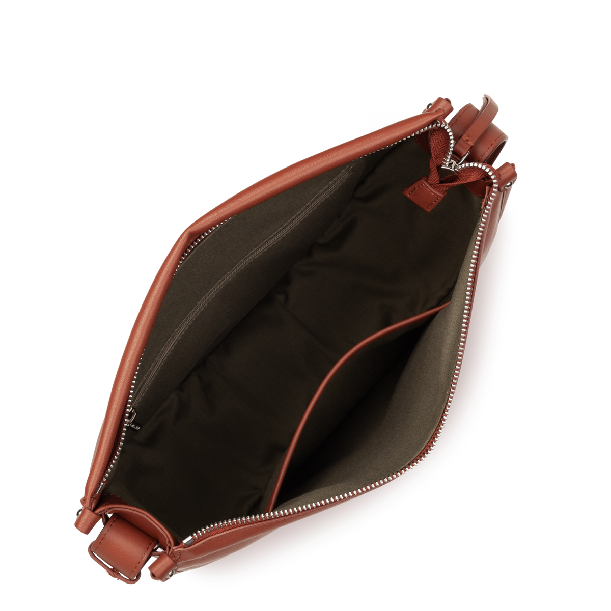 sac besace - soft selma 