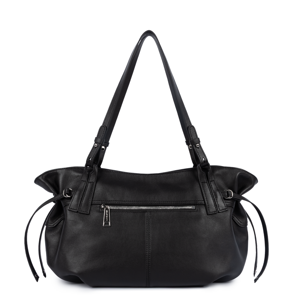 sac cabas épaule - soft eva 