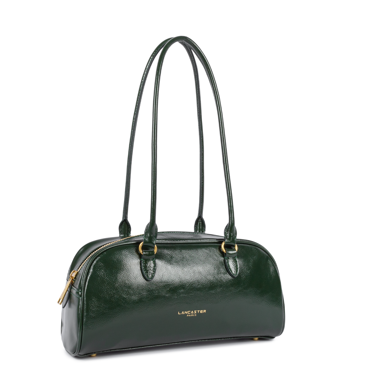 sac à main bowling - rétro bow 