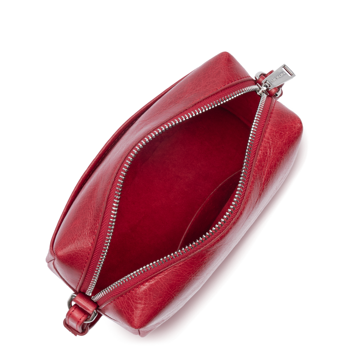 sac trotteur - rétro cube 